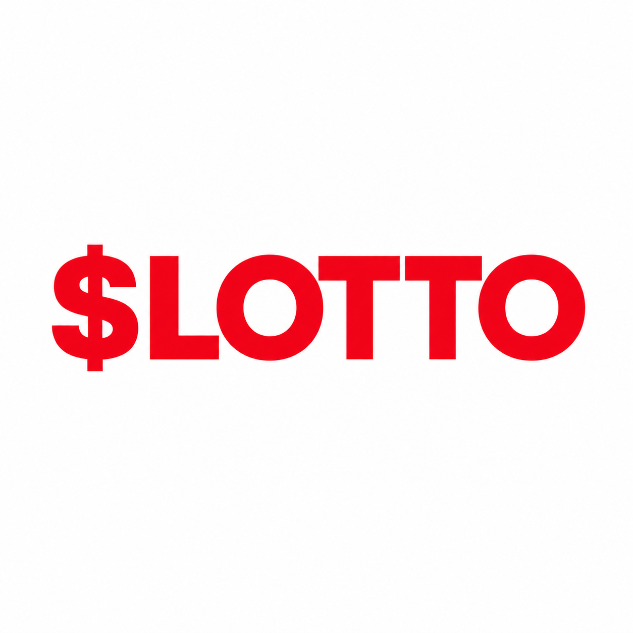 LOTTO